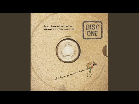 Video thumbnail for It’s Only Me (The Wizard of Magicland)