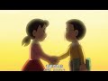 Khairiyat Pucho Nobita Shizuka Status Video It S For Your Favorite