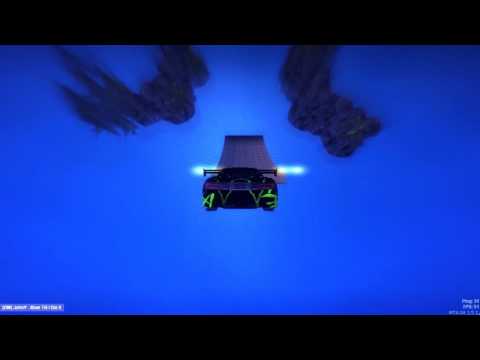 [DM] JohnY - Alive 'till I Die II