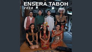 Download lagu Ensera Taboh 2018 mp3 Download lagu Ensera Taboh 2018 mp3