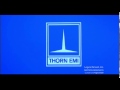 Thorn EMI
