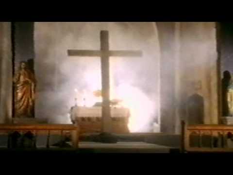 Video thumbnail for Dove Il Signore?