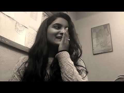 Kehi mitho baat gara