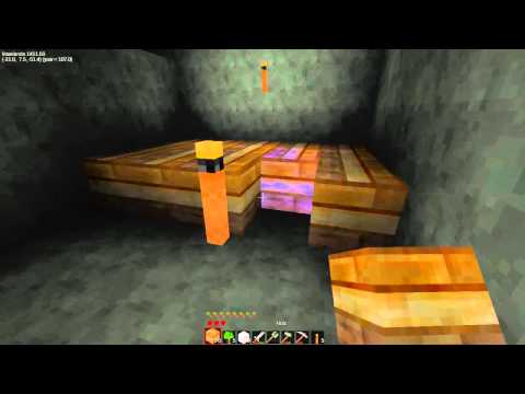 Ich spiele: voxelands S02#003