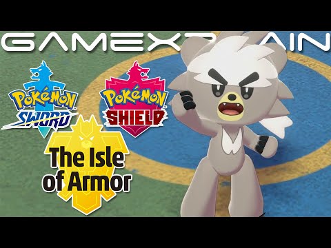 Shiny Gardevoir  Pokémon Sword and Shield ™ Amino