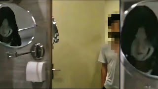 塵封多年的錄像揭示了一段不為人知的故事... | 非常人類