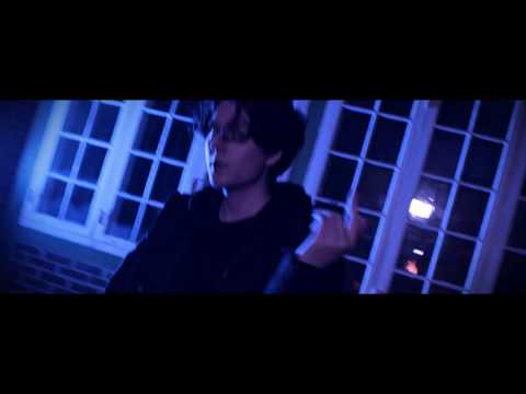 d1v & buffalobang - unfair (MV)