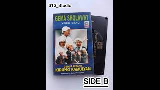 Download lagu 08. Ya Rosulallah | Rebana KIDUNG KAMULYAN | KASET PITA mp3 Download lagu 08. Ya Rosulallah | Rebana KIDUNG KAMULYAN | KASET PITA mp3