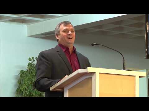 #BFP 29 09 2019 - Programul I