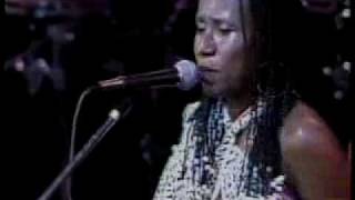 Banda Reflexus - Touche Pas A Mon Pote