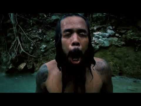 DUGMOK - Basta Hilas Official Video