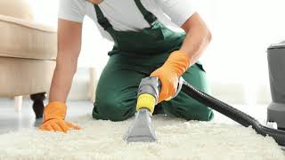 Advantages of hiring professionals for end of tenancy cleaning in Abbotsford 3067, Melbourne