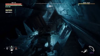 気が向いたからホライゾン