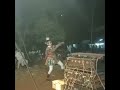 VPK KARUPAYA 1