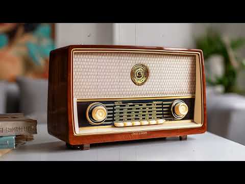 Música Instrumental de la Era Dorada 🌟 Los Mejores Clásicos de los 50s, 60s y 70s