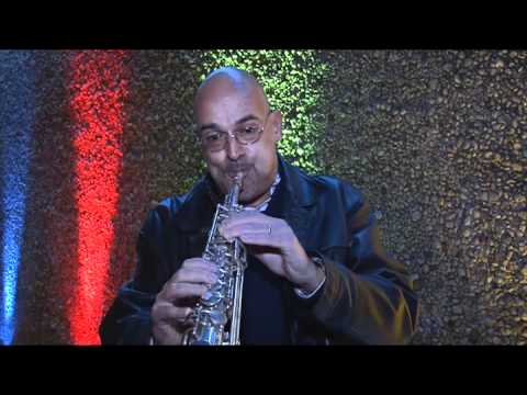 Das Jazz-Lexikon: C wie Changes