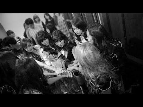 نرجع تاني ^ تامر حسني | snsd ot9