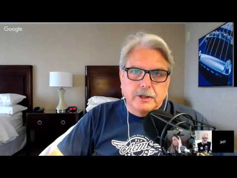 Airline Pilot Guy - Aviation Podcast Episode 235