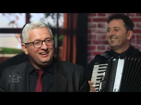 Cresovo topce -  Moma katerina (Музичко шоу ИмаТ немаТ)