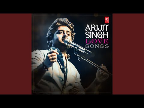 Manwa Laage (From "Happy New Year") (Full Audio) — watch video
