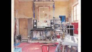 Mozzill&#39;o re - CCCP Fedeli alla linea