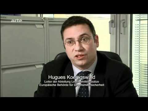 Wenn eine Person hat Hämoglobin bei Diabetes erhöht Quark kann Typ-2-Diabetes haben und