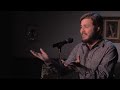 Neil Hilborn - "Liminality" Neil Hilborn - "Liminality"