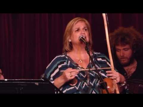 Raizes / Roots - Bulbes