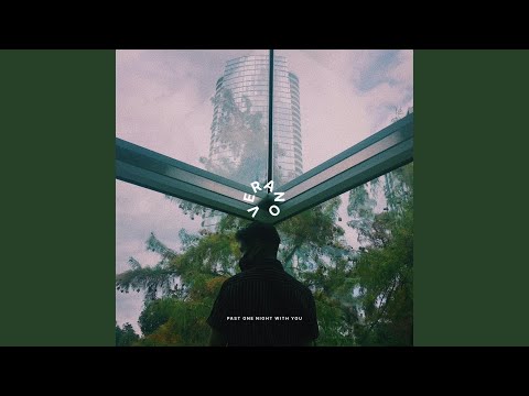 Past One Night With You