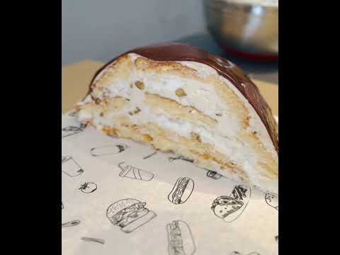 Tortlarimiz obzori qizla #shorts #shortsvideo #lifevideo #chefvideo #dostavka