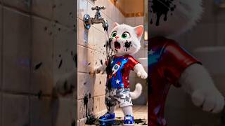 Video thumbnail image