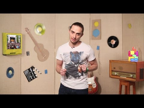 Cotofan: Mariah Carey, SHIFT feat. CONNECT-R - Dama de Pica