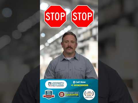 Autel MaxiIM IM508S Prog & Diagnostic