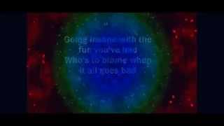 Download lagu My Hallucination - By Shaw Blades mp3