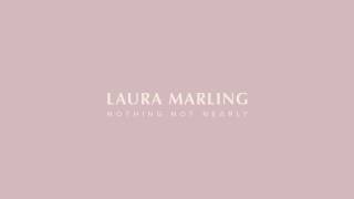 Laura Marling - Nothing, Not Nearly (Official Lyric Video)