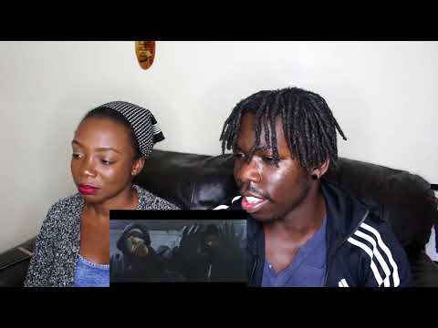 (AD) Tookie X Skatty X Mad L X FG - Winners & Sinners (Music Video) @itspressplayent - REACTION