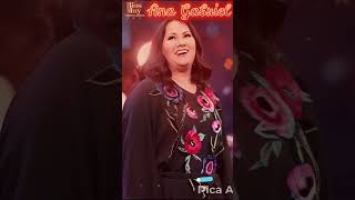 No Siempre Se Gana   Ana Gabriel #80smusic #baladas #musica #oldies #musicaromantica