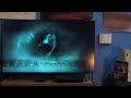 Opening To The Lord Of The Rings The Return Of The King 2004 DVD Disc 2