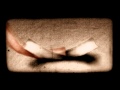 Tom Waits - Watch Her Disappear