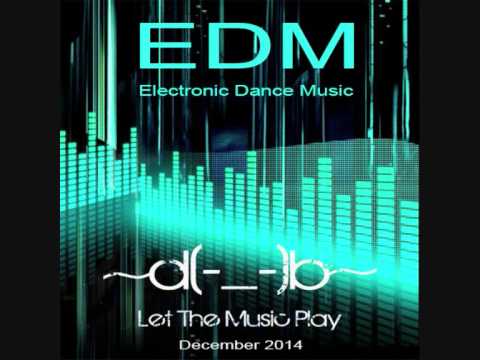 CAZZETTE FEAT,Terri B! Blind heart