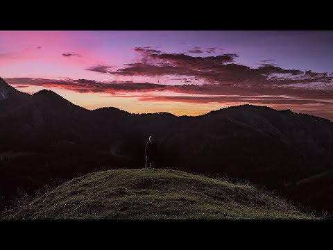 Kollision - Equilibrium