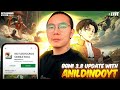 BGMI Custom Room LIVE With AnilDindoyt 500 Prize On The Line Anildindoytlive AnilDindoyt