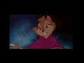 Mrs Brisby Und Das Geheimnis Von NIMH 1982 Soundtrack Lausch Dem Wind