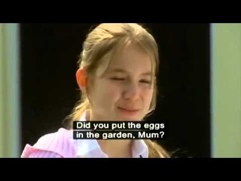 download lagu mp3 mp4 Easter In Great Britain, download lagu Easter In Great Britain gratis, unduh video klip Easter In Great Britain