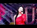 KALEH WELASKU RAHMA ANGGARA ICHSAN MUSIC KMPro AUDIO REJOSARI 22 FEB 2023