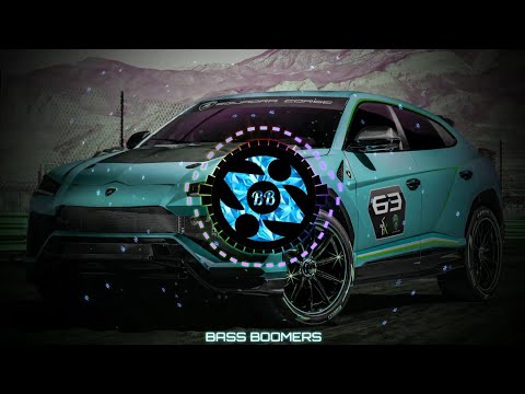 Onderkoffer x M.I.M.E - OMG (BOOSTED) [LYRICS]