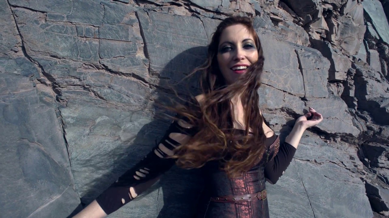 Chaos Magic — Like Never Before