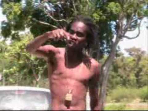 kidsayd winner & 2pit donblooz -siw ou vlé vraiment