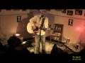 Song For Momma - Rodney Hayden - Live Acoustic Solo at Tabacchi Blues - tabacchiblues Song For Momma - Rodney Hayden - Live Acoustic Solo at Tabacchi Blues
