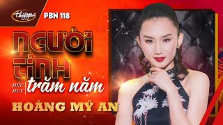 Video hợp âm Màu Mắt Nhung Đức Huy